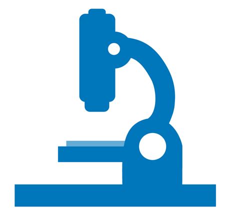 laboratory analysis near me|material analysis laboratory near me.